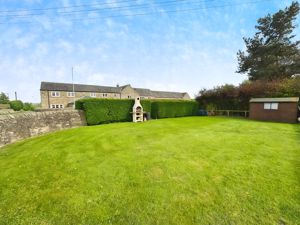 Photo 12- click for photo gallery